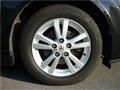 2011 Toyota Avensis Wagon