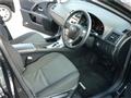 2011 Toyota Avensis Wagon