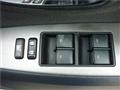 2011 Toyota Avensis Wagon