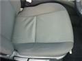 2011 Toyota Avensis Wagon