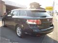 2011 Toyota Avensis Wagon