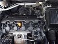 2007 Honda Crossroad