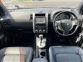 2010 Nissan X-Trail
