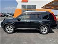 2010 Nissan X-Trail