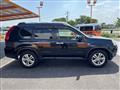 2010 Nissan X-Trail