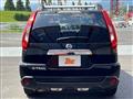 2010 Nissan X-Trail