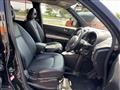 2010 Nissan X-Trail