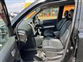 2010 Nissan X-Trail