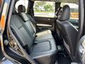 2010 Nissan X-Trail