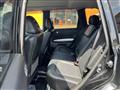 2010 Nissan X-Trail