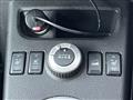 2010 Nissan X-Trail