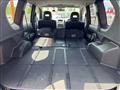 2010 Nissan X-Trail