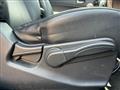 2010 Nissan X-Trail
