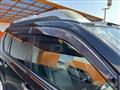 2010 Nissan X-Trail