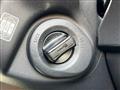 2010 Nissan X-Trail