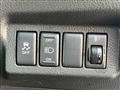 2010 Nissan X-Trail