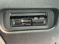 2010 Nissan X-Trail