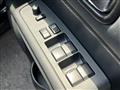 2010 Nissan X-Trail