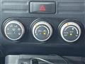 2010 Nissan X-Trail