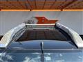 2010 Nissan X-Trail