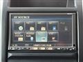 2010 Nissan X-Trail