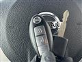 2010 Nissan X-Trail