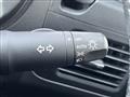 2010 Nissan X-Trail