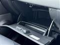 2010 Nissan X-Trail