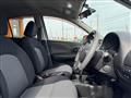 2014 Nissan March