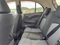 2014 Nissan March