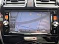 2014 Nissan March