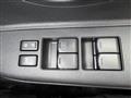 2014 Nissan March