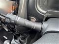 2014 Nissan March