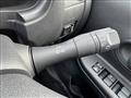 2014 Nissan March
