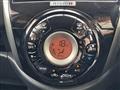 2014 Nissan March