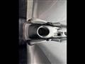 2014 Nissan March