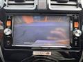 2014 Nissan March