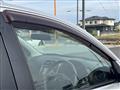 2014 Nissan March