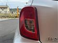 2014 Nissan March