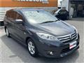 2014 Nissan Lafesta