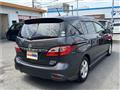 2014 Nissan Lafesta