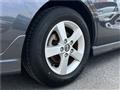 2014 Nissan Lafesta