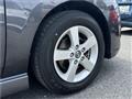 2014 Nissan Lafesta