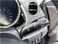 2014 Nissan Lafesta
