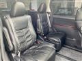 2008 Toyota Vellfire