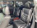 2008 Toyota Vellfire