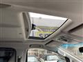 2008 Toyota Vellfire