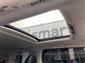 2008 Toyota Vellfire