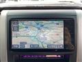 2008 Toyota Vellfire