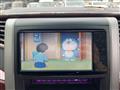 2008 Toyota Vellfire